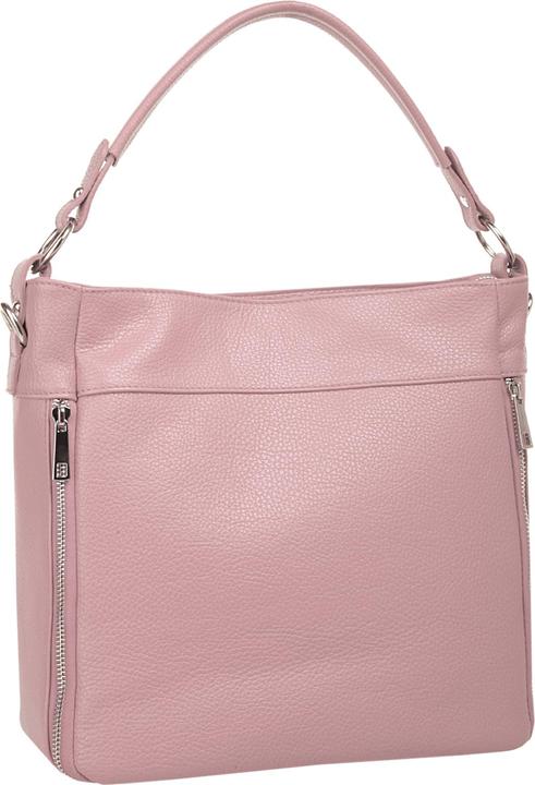 Immagine prodotto Cluty Handtasche (6.50 l)