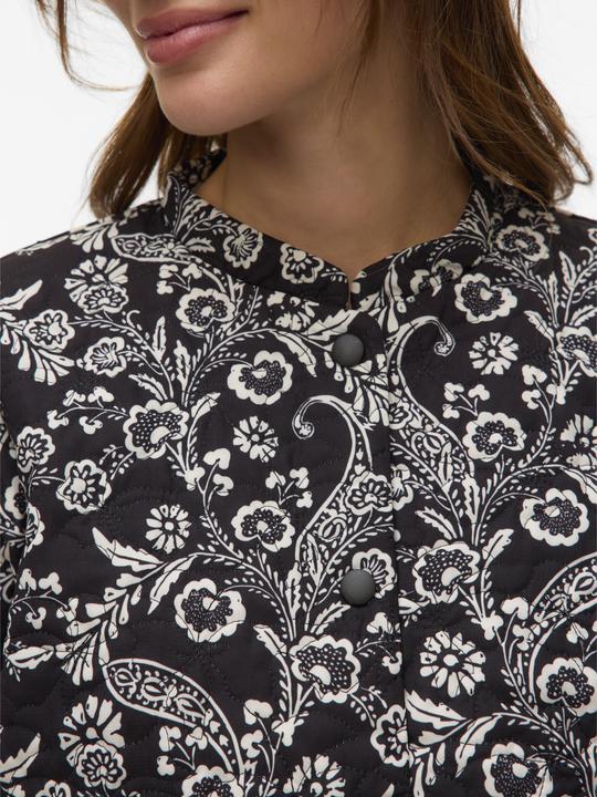 Produktbild Vero Moda VMRITA Steppjacke Steppjacke (S)