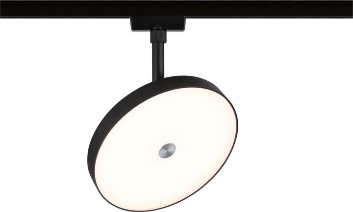 Paulmann URail Spot Hildor