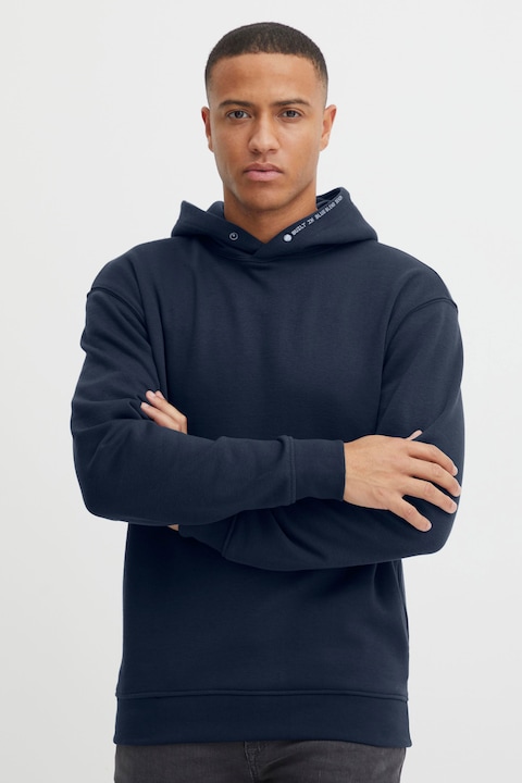 Produktbild Blend BHSweatshirt - 20714269 (XXL)