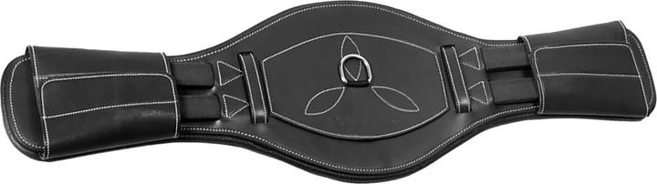 Image du produit - Sangle de concours complet pour chevaux CHICAGO