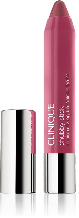 Clinique Chubby Stick