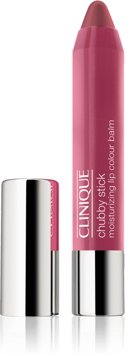 Clinique Chubby Stick