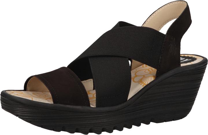 Produktbild Fly London Sandalen (39)