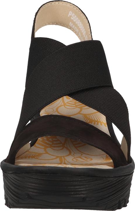 Produktbild Fly London Sandalen (39)