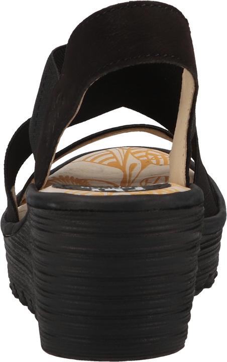 Produktbild Fly London Sandalen (39)