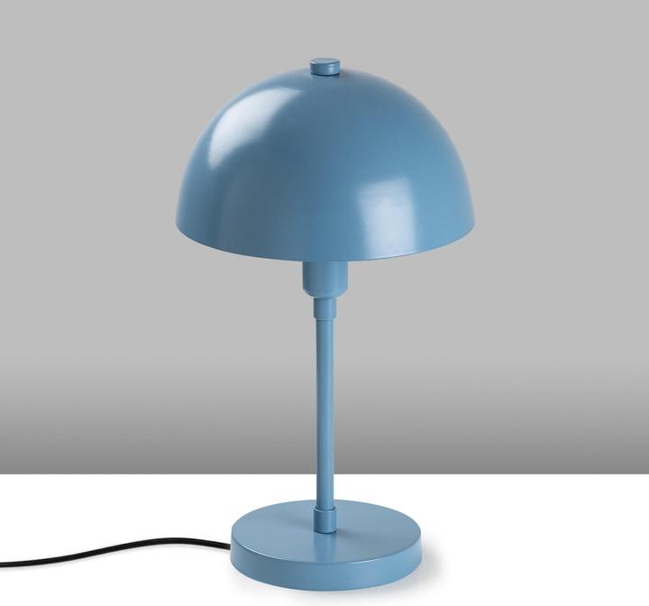 Image du produit Opviq Togg Table Lamp (E14)