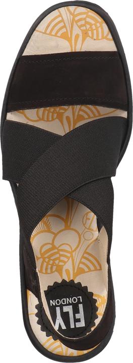 Produktbild Fly London Sandalen (39)