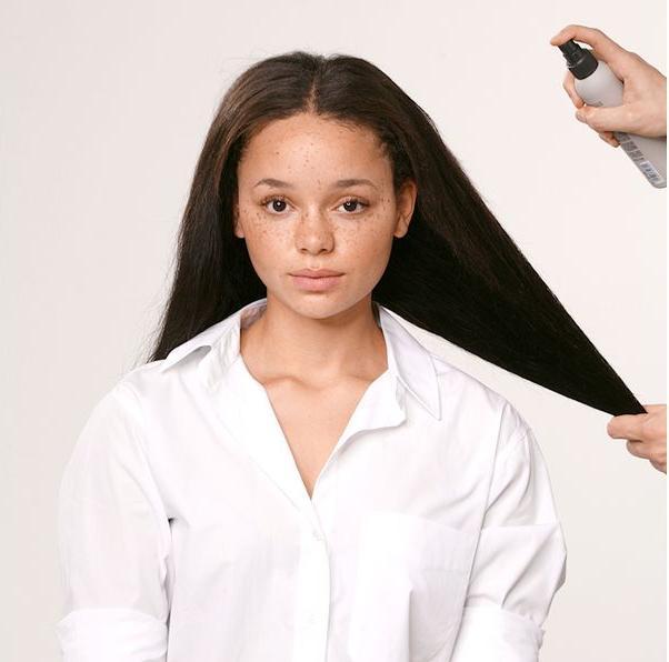 Produktbild BaByliss Pro Elipsis
