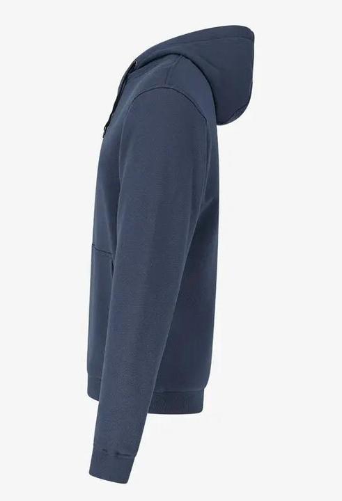 Produktbild Safety Jogger Works Kaduna (M)