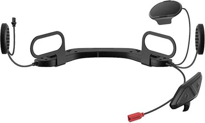 Image du produit Sena 10U (Lot de 1)