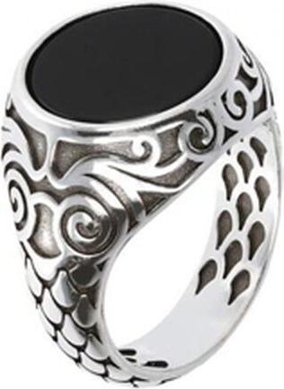 Actual product image Albert M. Herrenring WSOX00173.OX-24 24 (24)