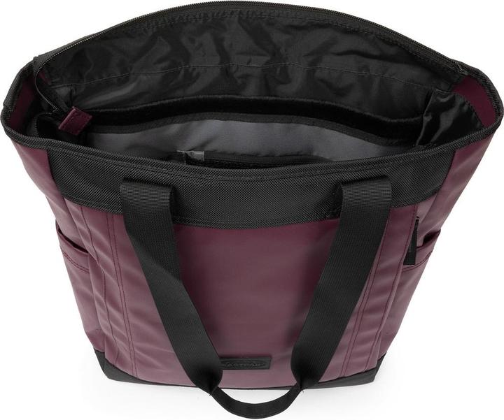 Produktbild Eastpak Tote Bag