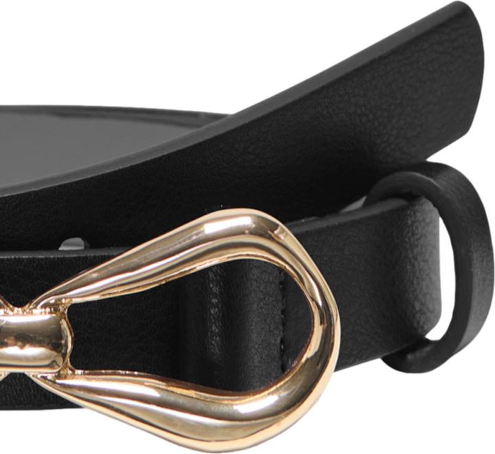 Produktbild Only Kids Gürtel FINE Belt (75)