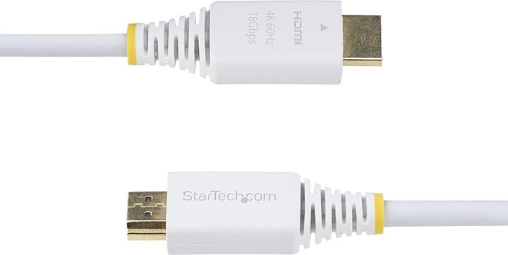 Image du produit StarTech Certified HDMI Cable (3 m, HDMI, 2.0)