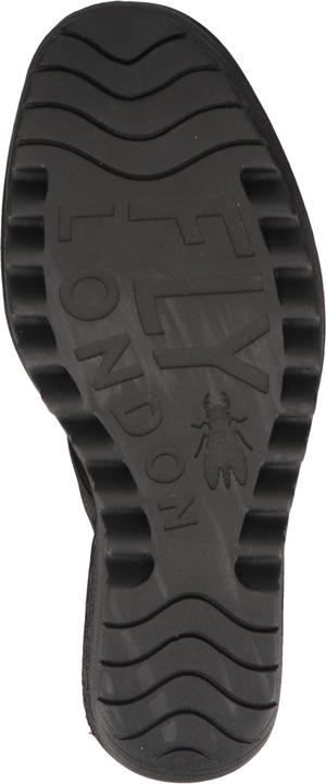 Produktbild Fly London Sandalen (39)