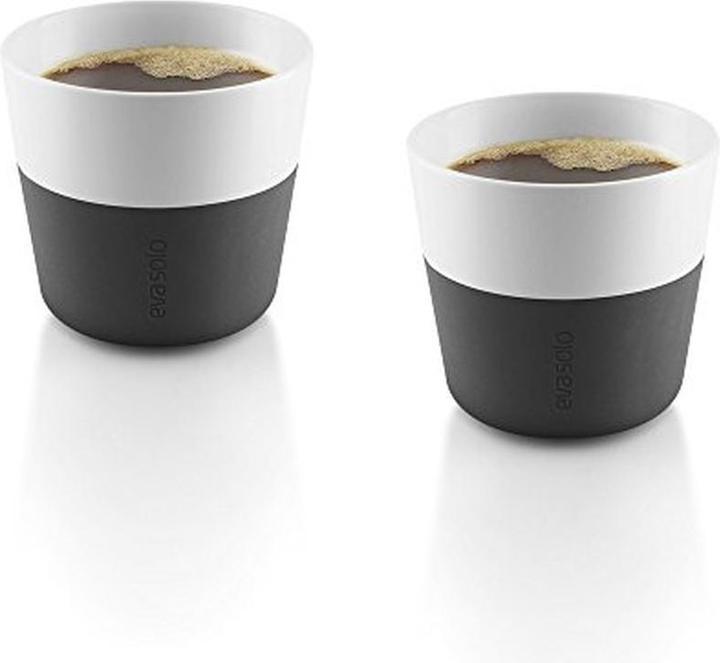 Actual product image Eva Solo Eva (230 ml, 2x)