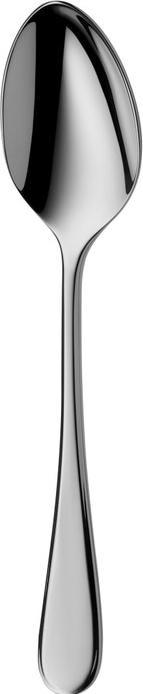 Actual product image WMF Kent (30 Piece, Cutlery set)