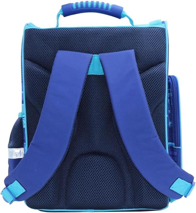 Produktbild Familando Transformers Schulranzen Set (15 l)