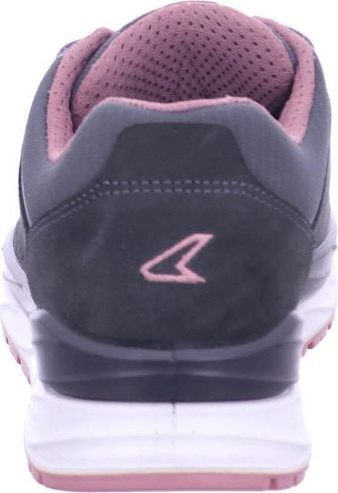 Produktbild Lowa Malta GTX LO (42)