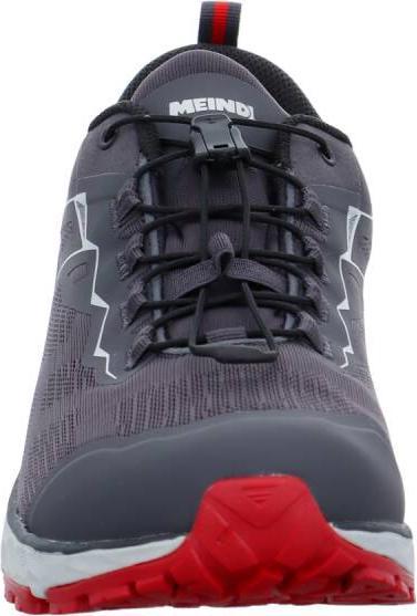 Produktbild Meindl Power Walker Men 3.0 (45)