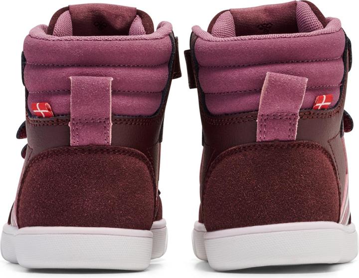 Image du produit hummel Stadil Pro Jr (28)