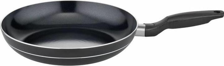 Produktbild GSW Topfset (Pfannenset + Topfset, Aluminium)