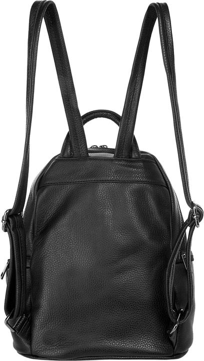 Actual product image Cluty Rucksack (9 l)