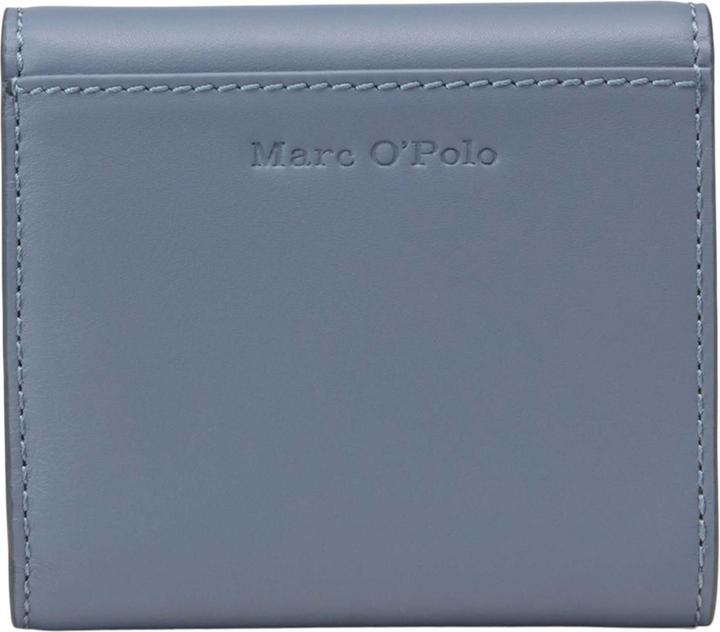Actual product image Marc O'Polo Combi Wallet