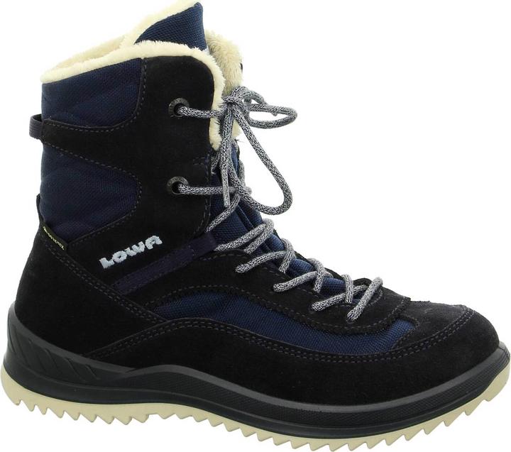 Image du produit Lowa Ella GTX (35, 40)