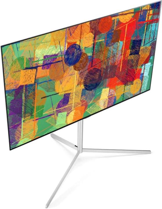 Produktbild LG Standfuss Tripod für OLED und NANOCELL (6 kg, 55" - 65")