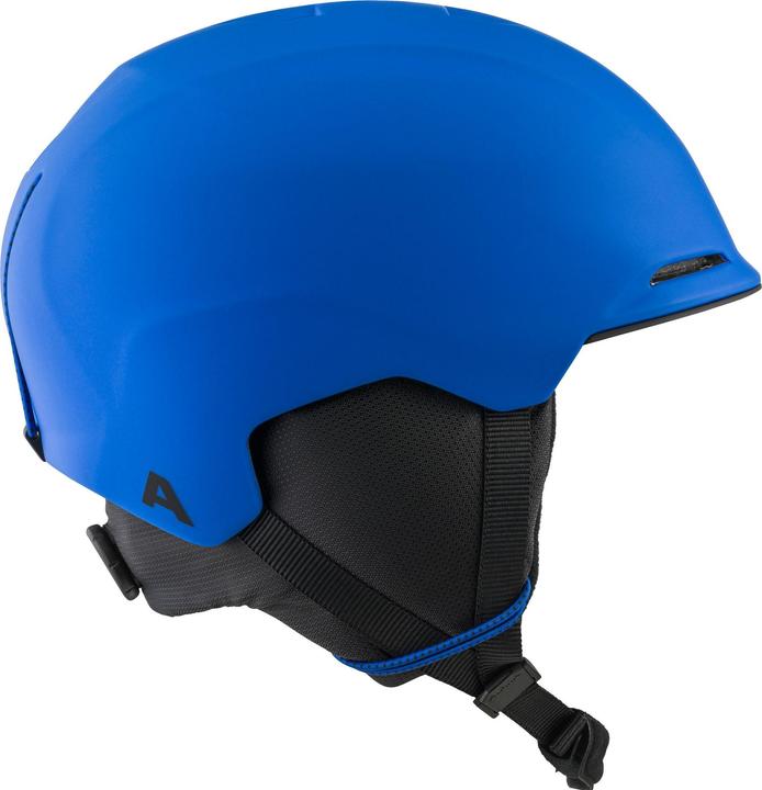 Produktbild Alpina Sports Brix Jr. (51 - 55 cm, M)