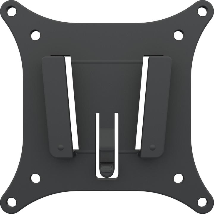 Produktbild Multibrackets Monitor-Adapterplatte (Tisch)