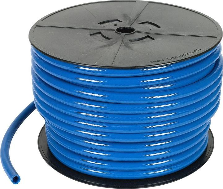 Image du produit Cejn Tuyau à air comprimé