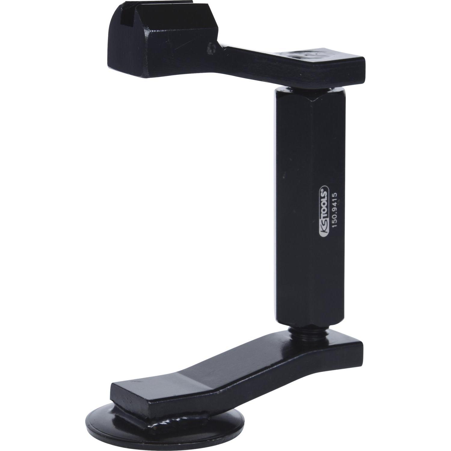 Thumbnail - KS Tools, Fahrzeug Werkzeug, 150.9415