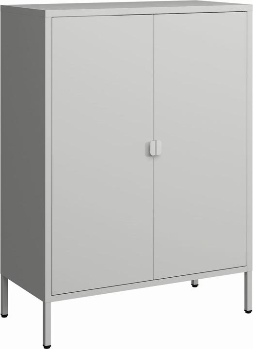 Produktbild En.Casa Hailuoto (110 x 80 x 40 cm)