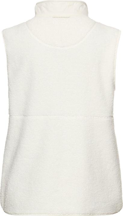 Produktbild Camel Active Teddyweste mit Stehkragen (52)