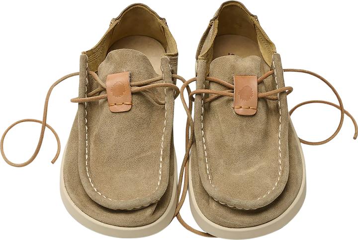 Image du produit Satorisan Kwahu Suede Ul (47)