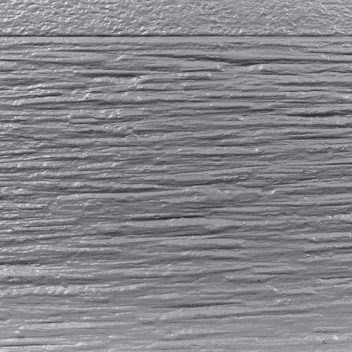 Productafbeelding Beliani Myra (50 cm)