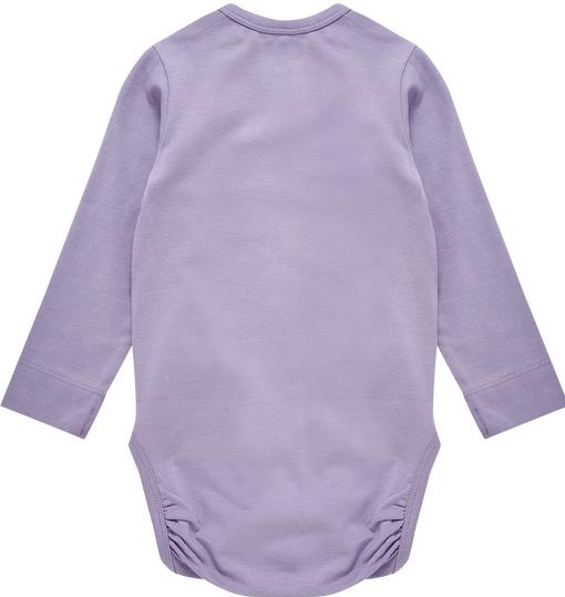 Produktbild hummel hmlMINO BODY L/S (98)