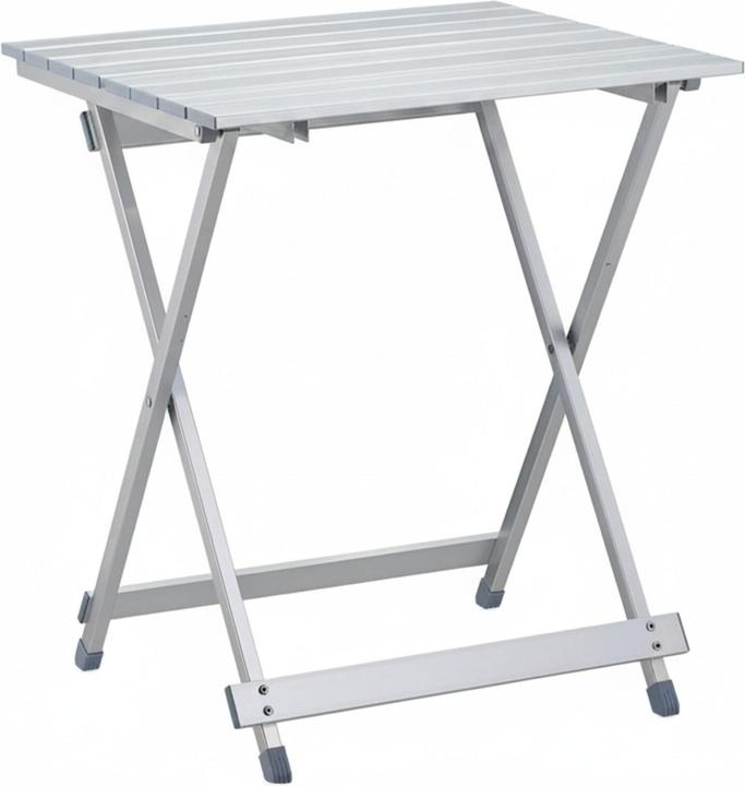 Produktbild Relaxdays Klapptisch