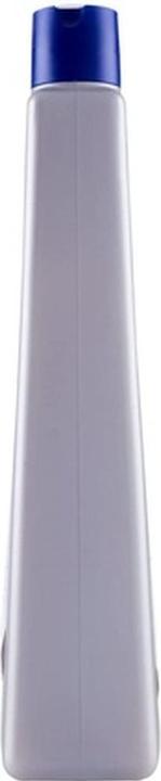 Produktbild Nuncas 20K Selbstpolierendes Wachs L (1000 ml)