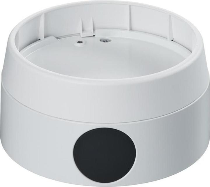 Bosch Hausgeräte SMB, Dinion 3100i IR