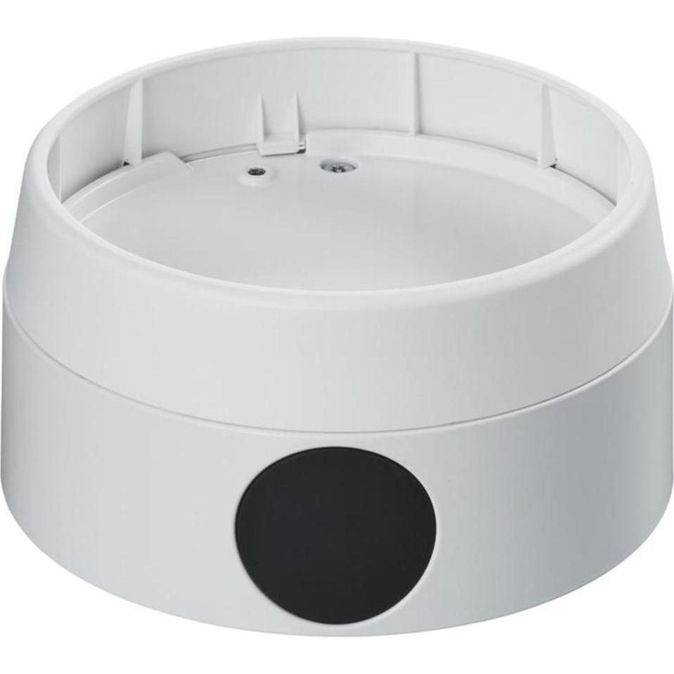 Bosch Hausgeräte SMB, Dinion 3100i IR, Telecamera di rete