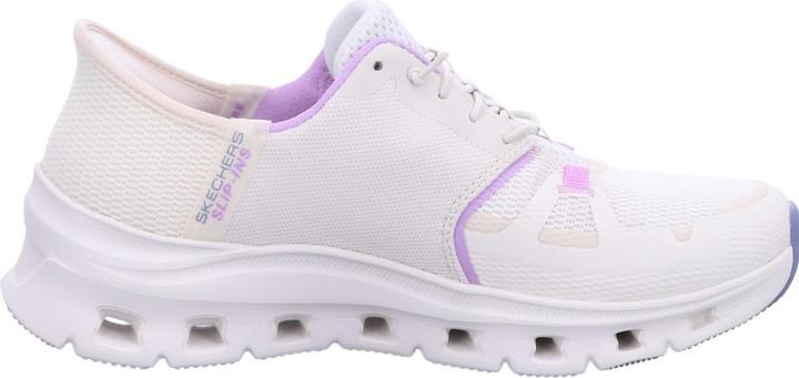 Image du produit Skechers Glide-Step Pro - (40)