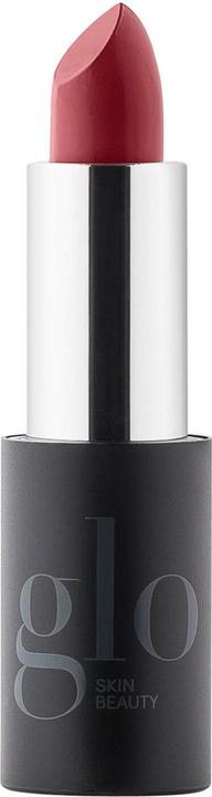 Produktbild Glo Skin Beauty glo Lip Stick - Brickhouse (Nude, Pink)