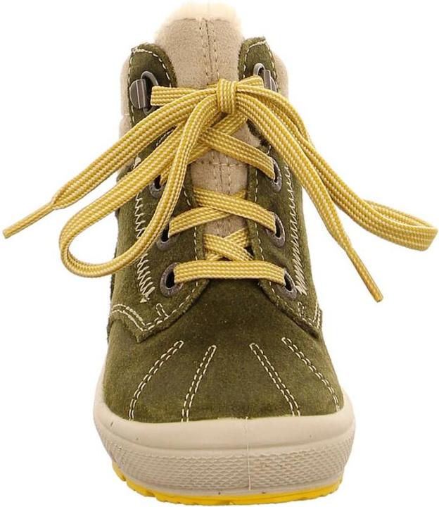 Produktbild Superfit Groovy GTX (23)