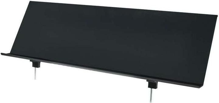 Produktbild Nord Stand V2