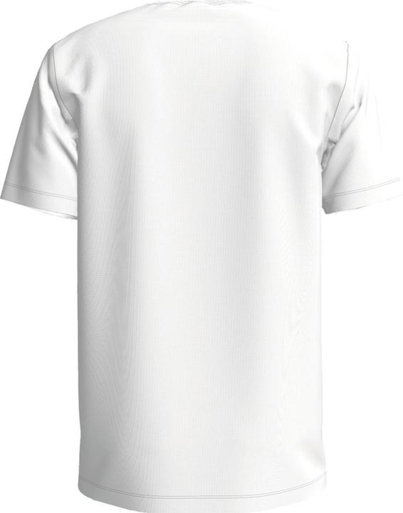 Immagine prodotto Nike Icona Futura (L)