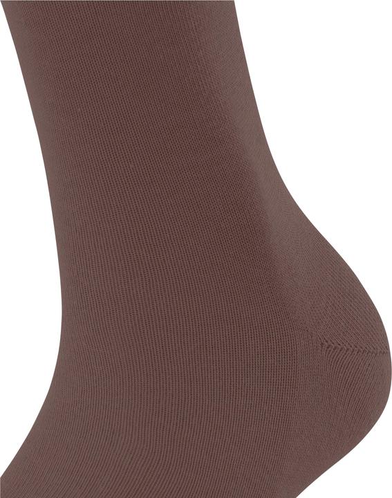 Produktbild Falke Family SO (39 - 42)